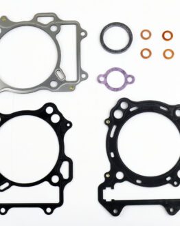 94mm Bore Top End Gasket Kit