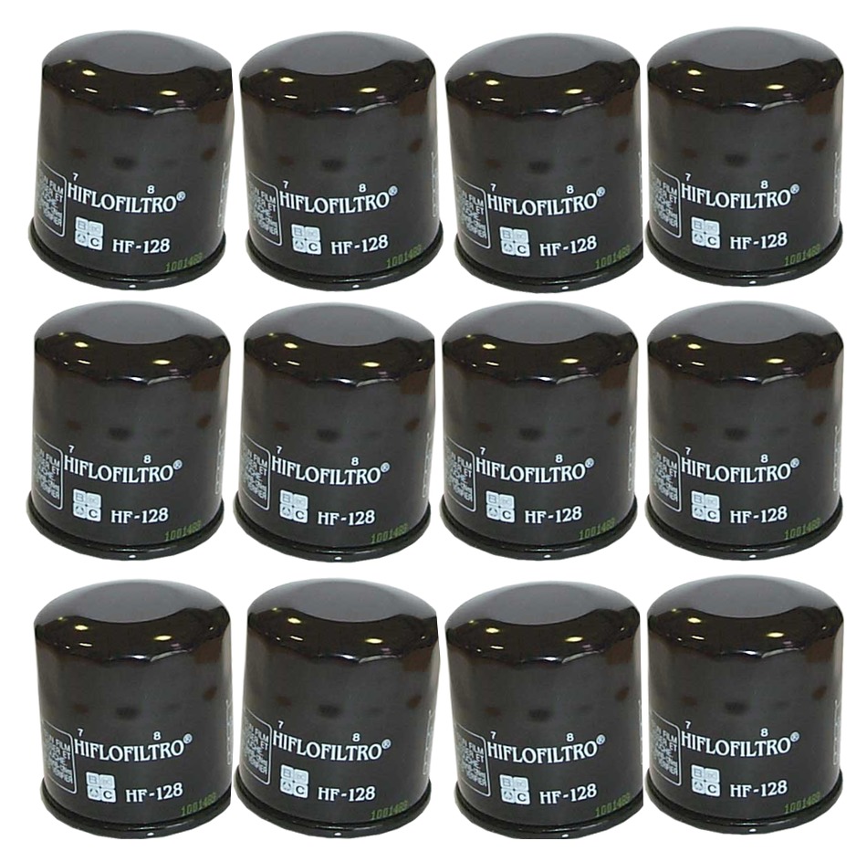 7d49bb596c424b104e998848ca1bf246KT.jpg 7d49bb596c424b104e998848ca1bf246KT.jpg