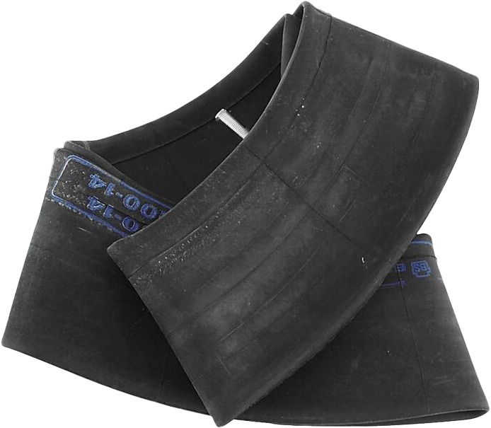 7e15-68813371ea597.jpg 7e15-68813371ea597.jpg