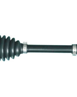 OE 2.0 Axle Front