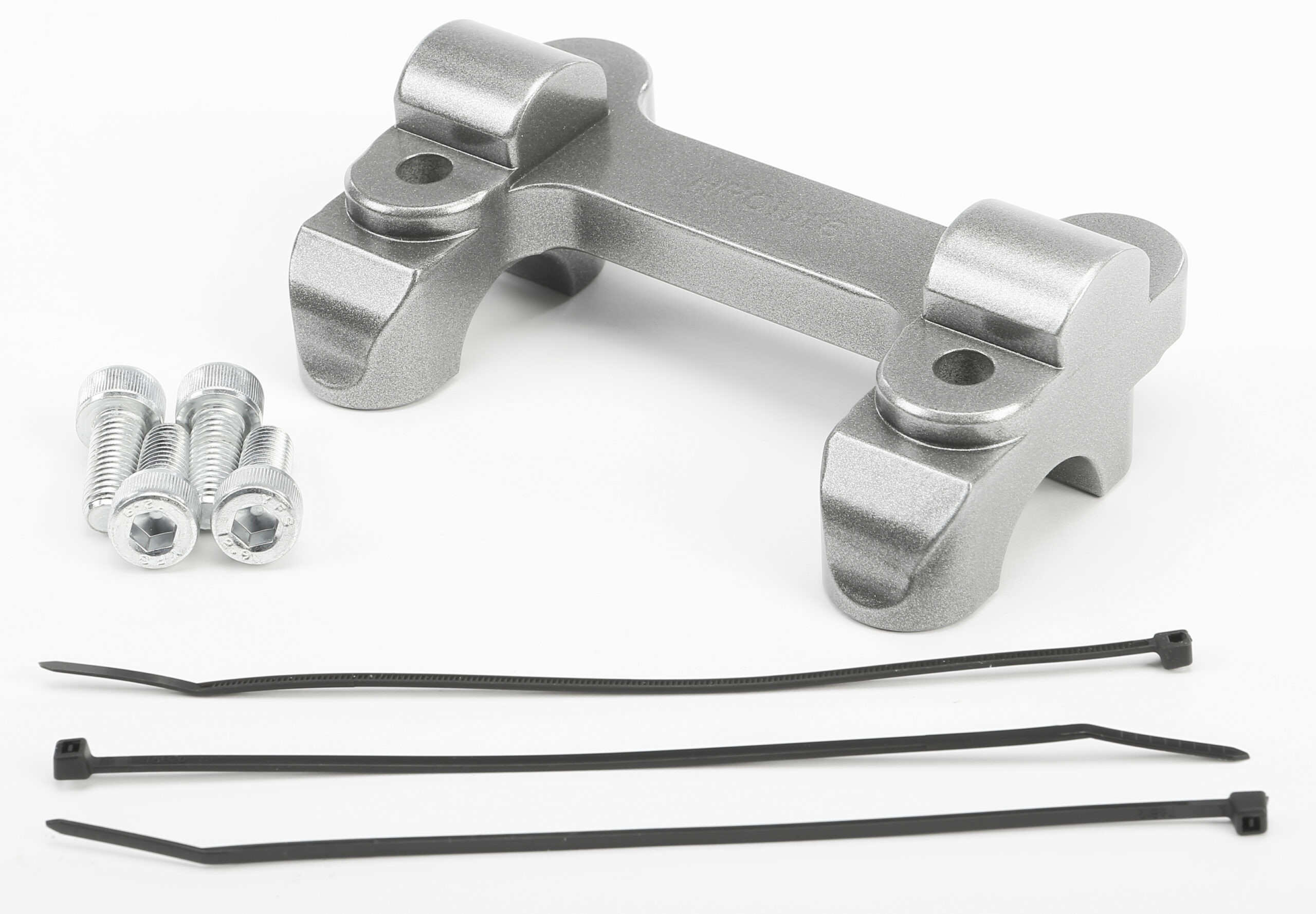 7e7b-5b0580dad839e.jpg 7e7b-5b0580dad839e.jpg