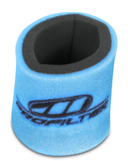 Ready-To-Use Air Filter