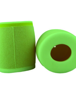 Pre-Oiled Air Filter