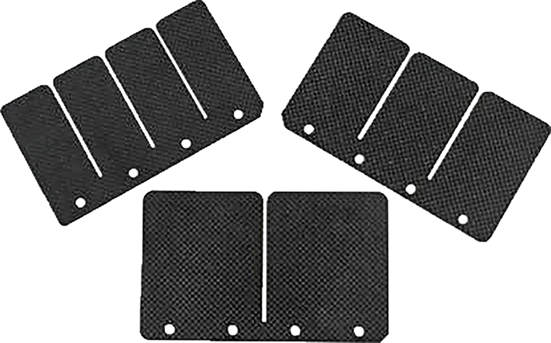 7ec1-5d276f36310ac.jpg 7ec1-5d276f36310ac.jpg