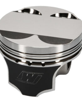 Wiseco Turbo F-TOP 1.176 x 81.0mm Piston Kit Fits Honda B16A