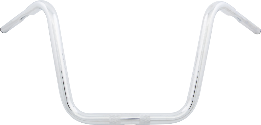 7f7b-57646c0a074f6-11.jpg 7f7b-57646c0a074f6-11.jpg