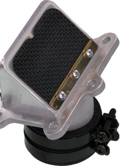 Boyesen Rad Valve RAD-36M Fits 87-04 Yamaha YFZ350 Banshee