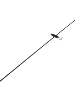 Wheel Alignment Tool