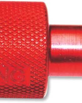 Feuling Pressure Relief Valve Removal Tool Camplate Rollpin Tool