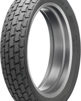 DT3-R Rear Tire - 150/70R18 70V TL