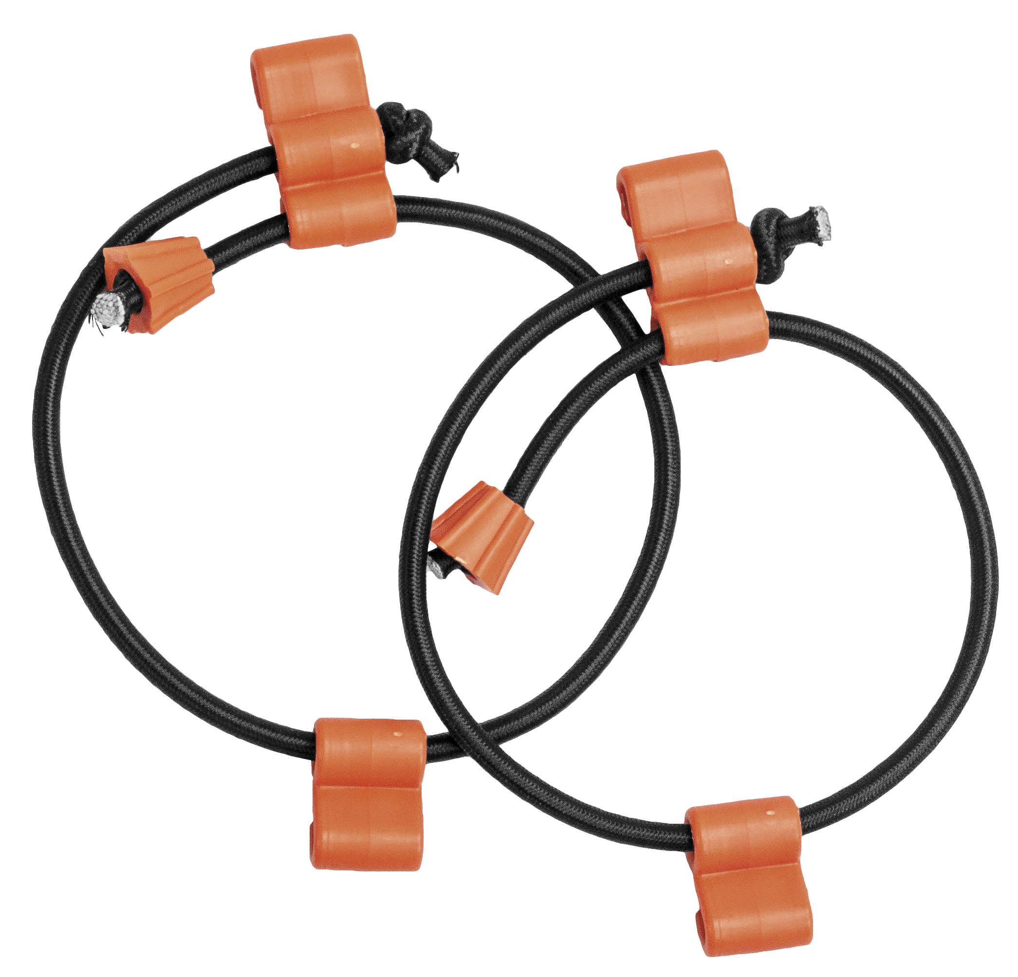 804920BoaStraps.jpg 804920BoaStraps.jpg