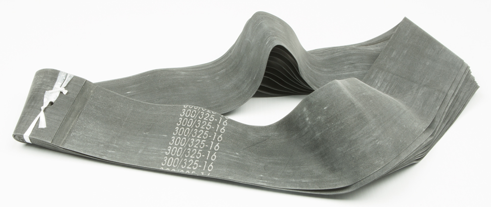 8065-58d8c4691e614.jpg 8065-58d8c4691e614.jpg