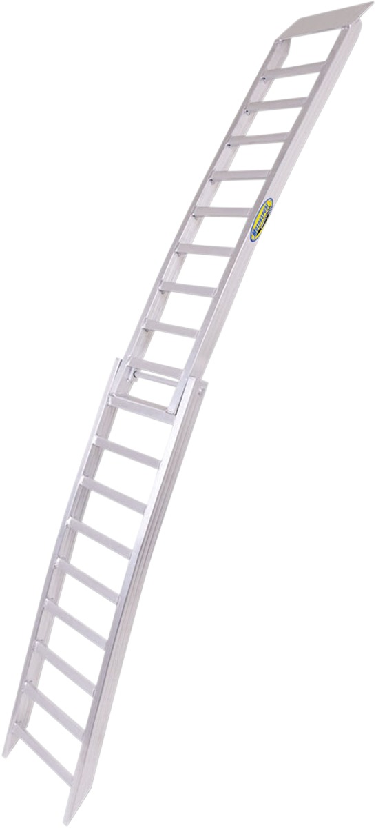 80692D81-1A03-47DF-950E-1987D82E8BBA.jpg 80692D81-1A03-47DF-950E-1987D82E8BBA.jpg