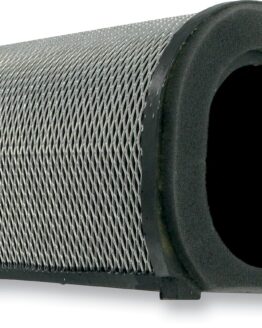 Reusable Foam Air Filter