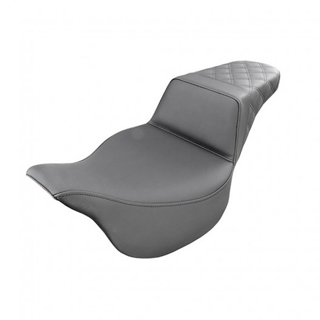 808-07B-173sm-528x528-3.jpg 808-07B-173sm-528x528-3.jpg