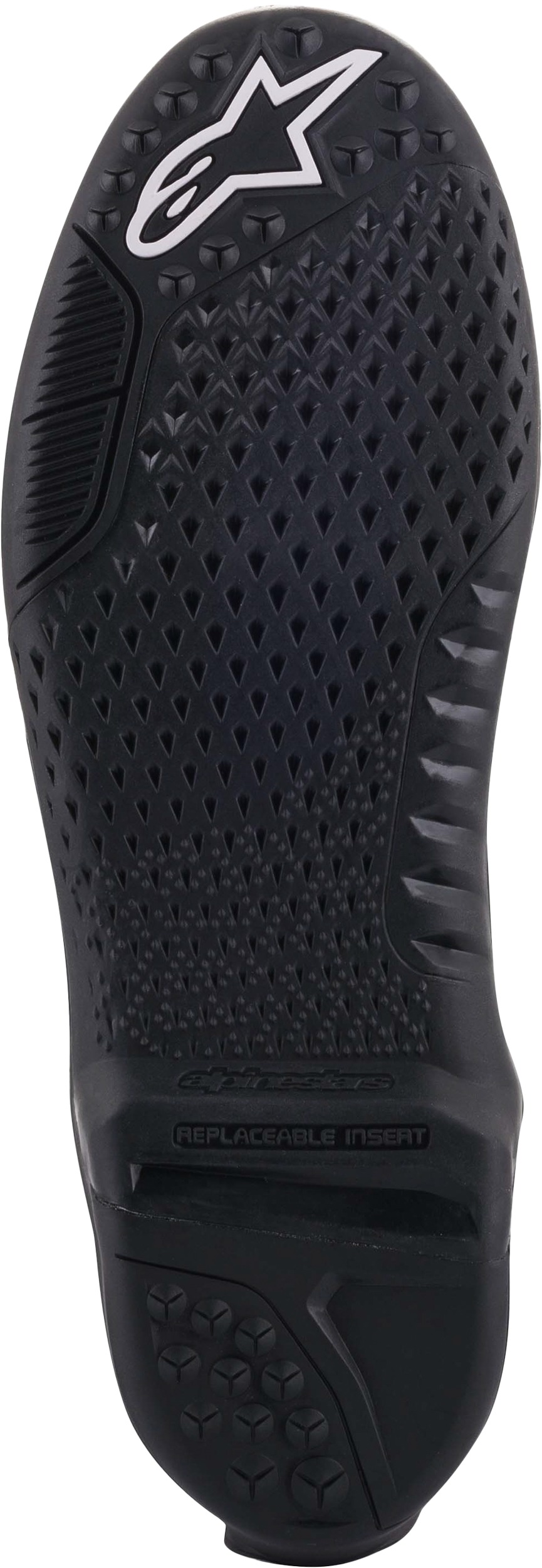 808c-6171b2e6b6b11.jpg 808c-6171b2e6b6b11.jpg