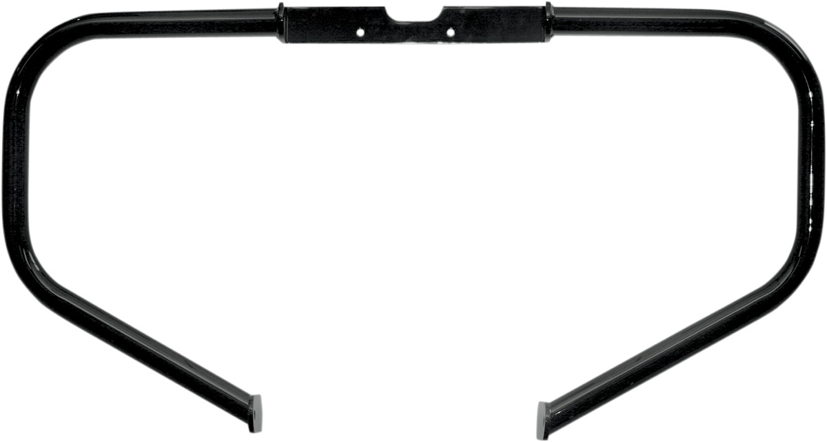 80C67ACF-3A28-48D0-9345-AD1BCCCE1631.jpg 80C67ACF-3A28-48D0-9345-AD1BCCCE1631.jpg