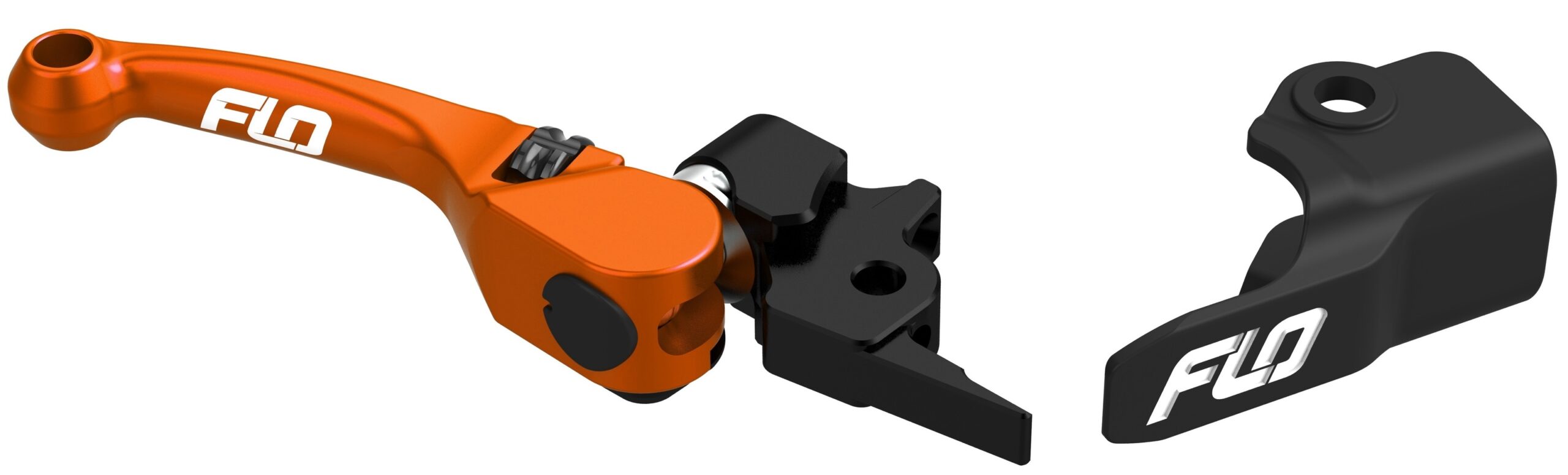 8100-5b06cf9fbaed2.jpg 8100-5b06cf9fbaed2.jpg