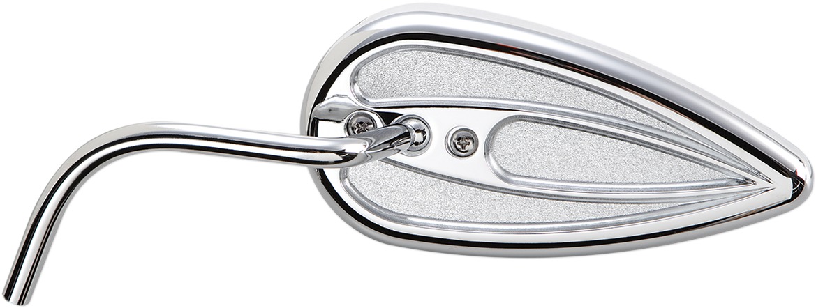 8116B8B7-3458-43E5-B135-1E177F0E244A.jpg 8116B8B7-3458-43E5-B135-1E177F0E244A.jpg