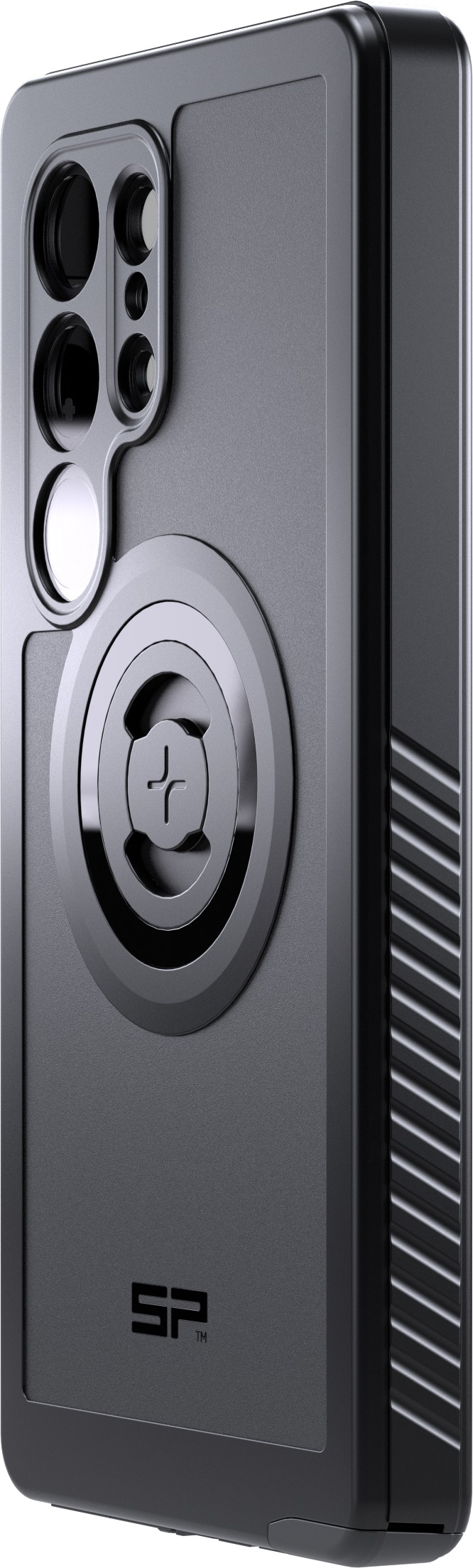 813b-65e8a84a6b9d1.jpg 813b-65e8a84a6b9d1.jpg