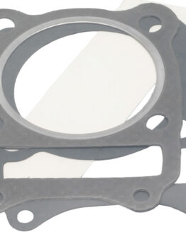 High Performance Top End Gasket Kit