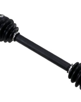 8Ball Xtreme Duty Axle