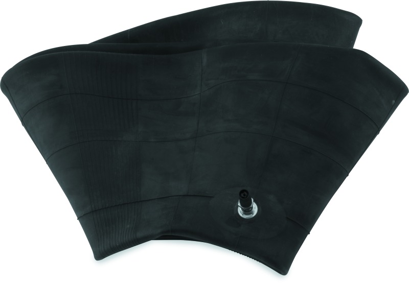 816ab0618889621869585052991afd42.jpg 816ab0618889621869585052991afd42.jpg