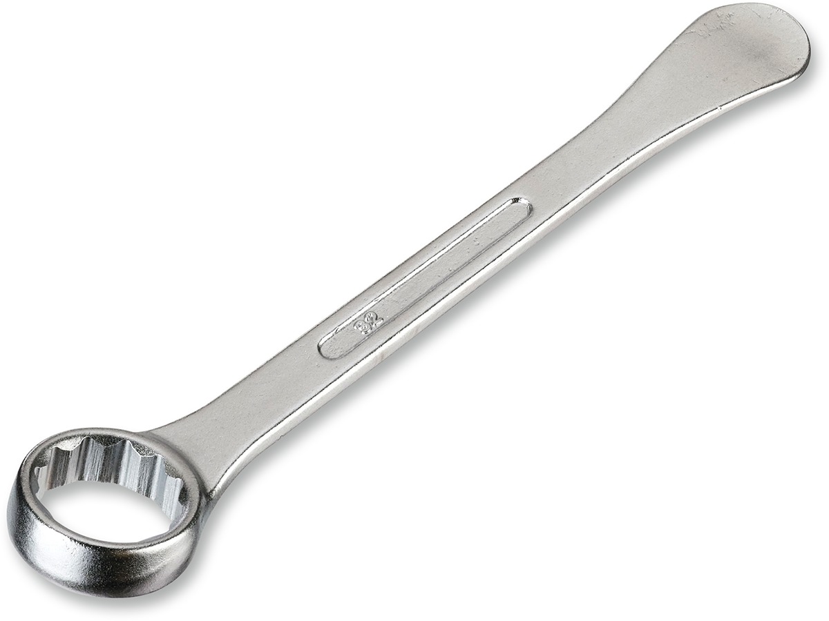 817008F1-8586-45AD-9860-163C9069199B.jpg 817008F1-8586-45AD-9860-163C9069199B.jpg