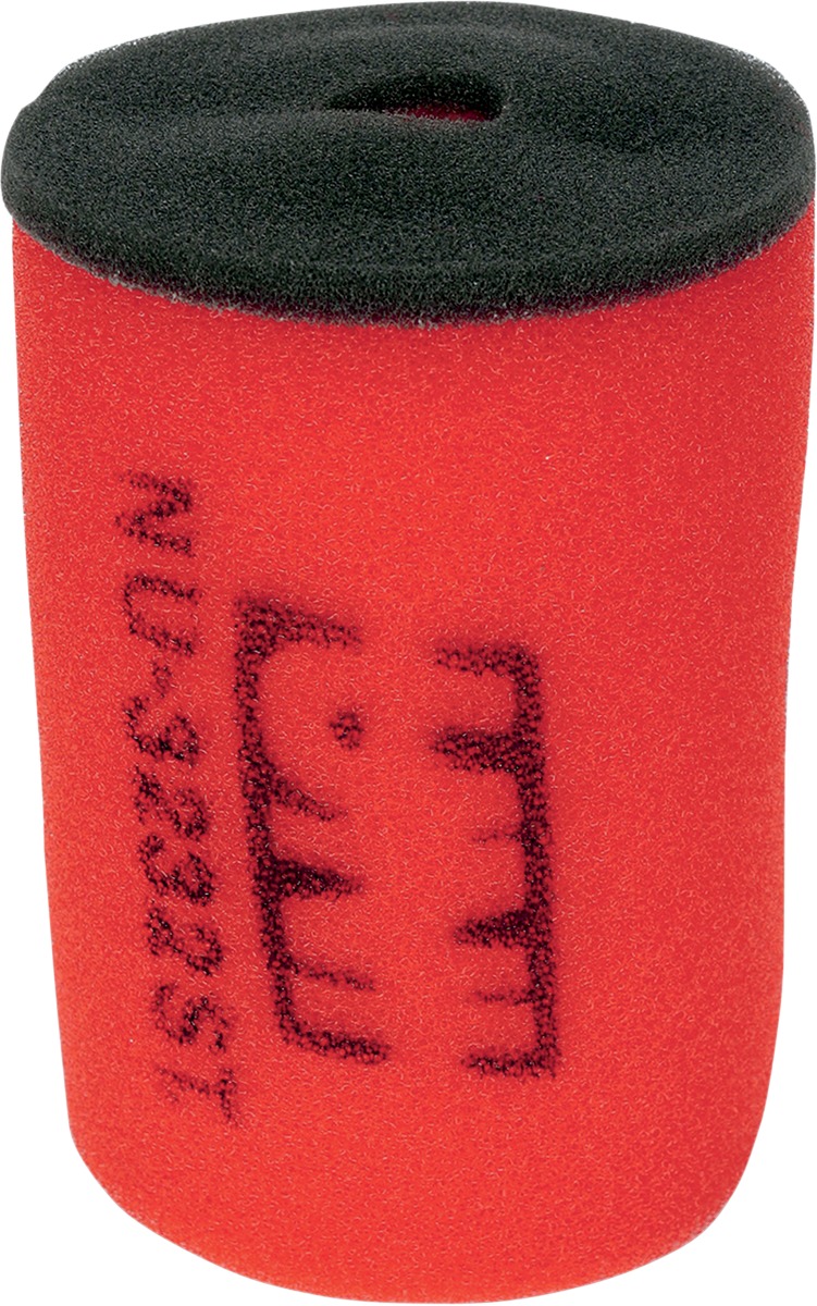 81B804D5-706B-4257-B53F-D8BB11E002E2.jpg 81B804D5-706B-4257-B53F-D8BB11E002E2.jpg