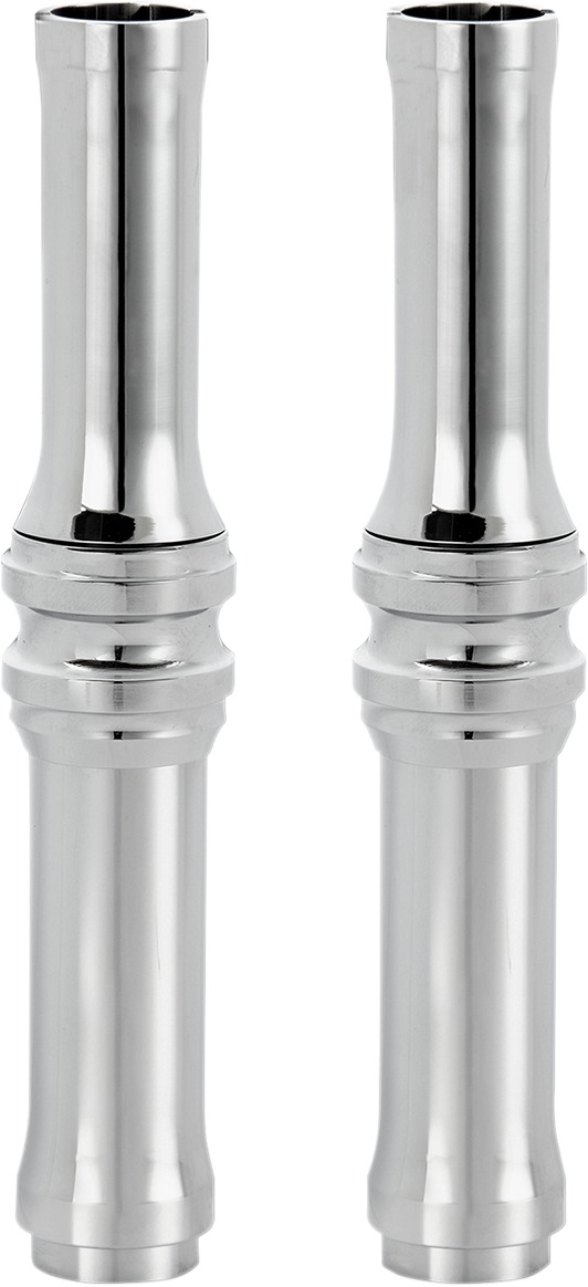 81D5A964-F3E3-4F5C-9752-AEF0883A8AC5.jpg 81D5A964-F3E3-4F5C-9752-AEF0883A8AC5.jpg