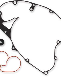 Water Pump Repair Kit