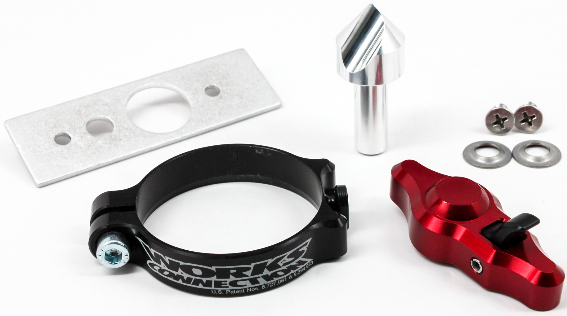 8202-5cc741b836de2.jpg 8202-5cc741b836de2.jpg