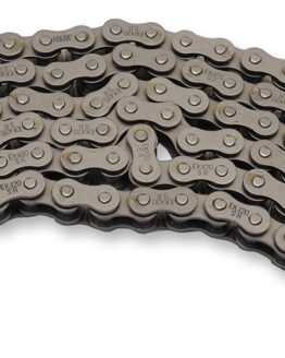 420X120 Sport SR Chain