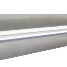 Two Brothers Racing Comp-S Gen 2 2-1 Exhaust Brushed For Indian Challenger