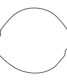 Vertex Clutch Cover Gasket Kit Fits 2002-2007 Honda CR250R