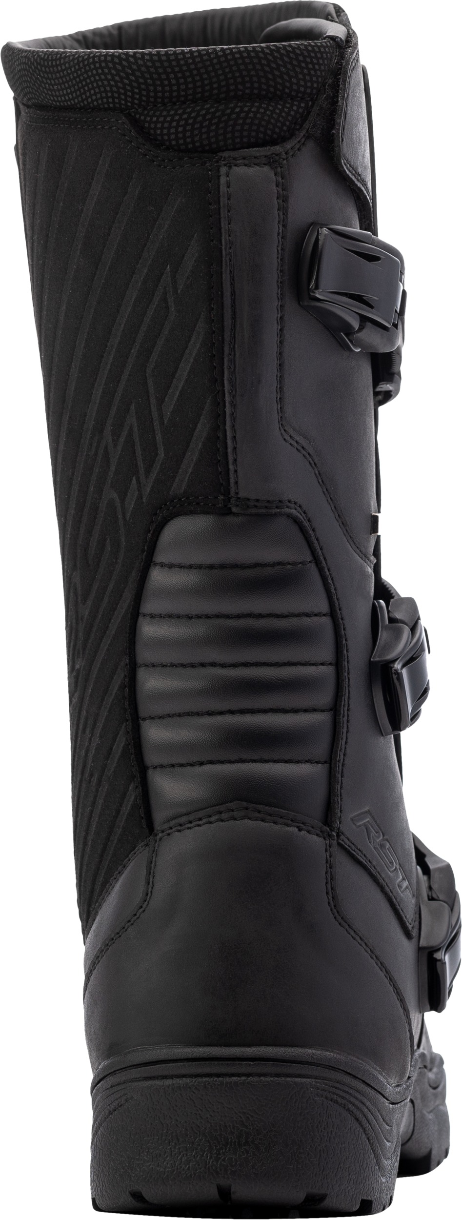 RST Pro Series Ambush CE Waterproof Boots Black US 8 - Image 3