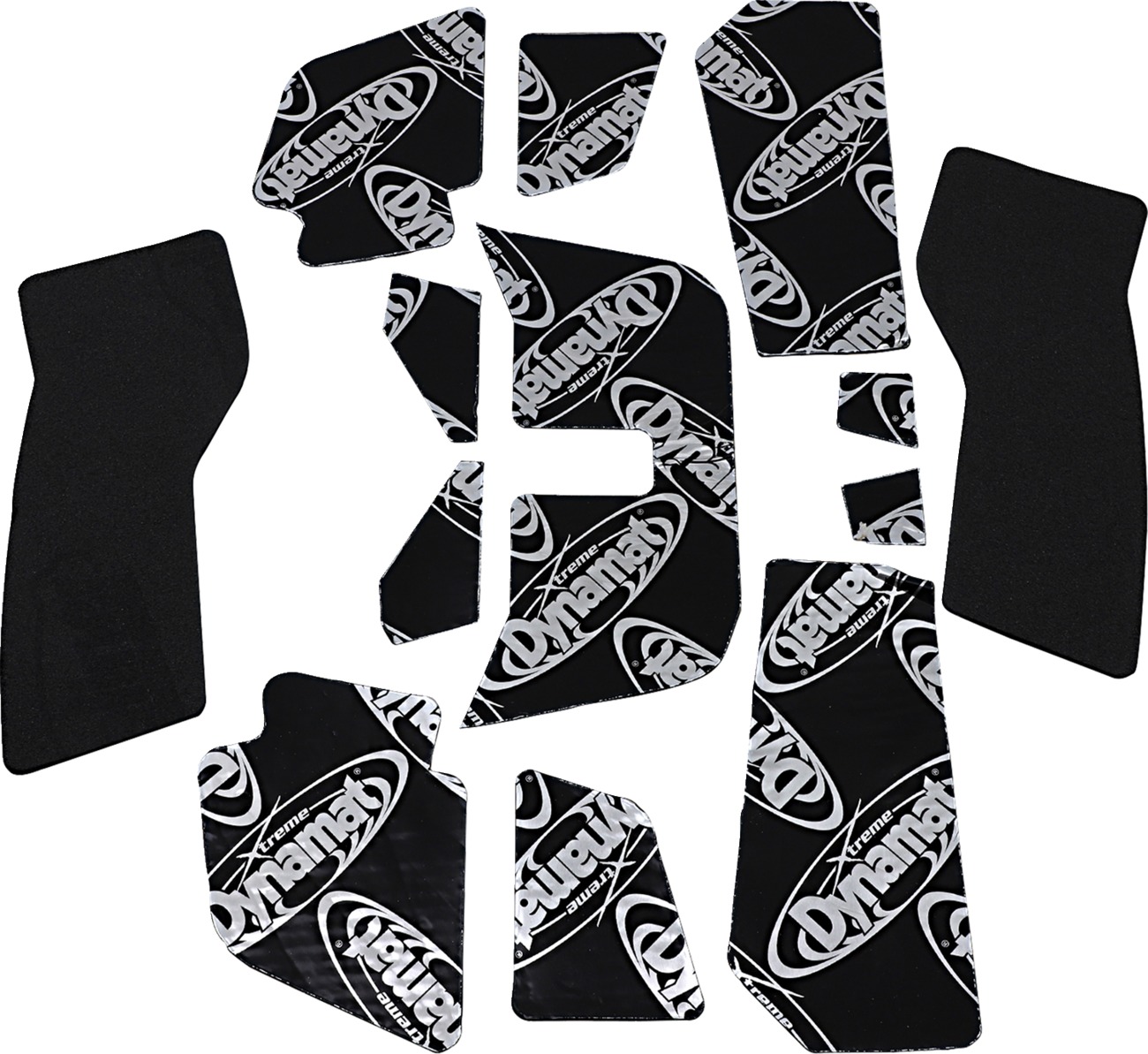 82C32BB3-6932-4D76-AB18-6EA7476609A4.jpg 82C32BB3-6932-4D76-AB18-6EA7476609A4.jpg