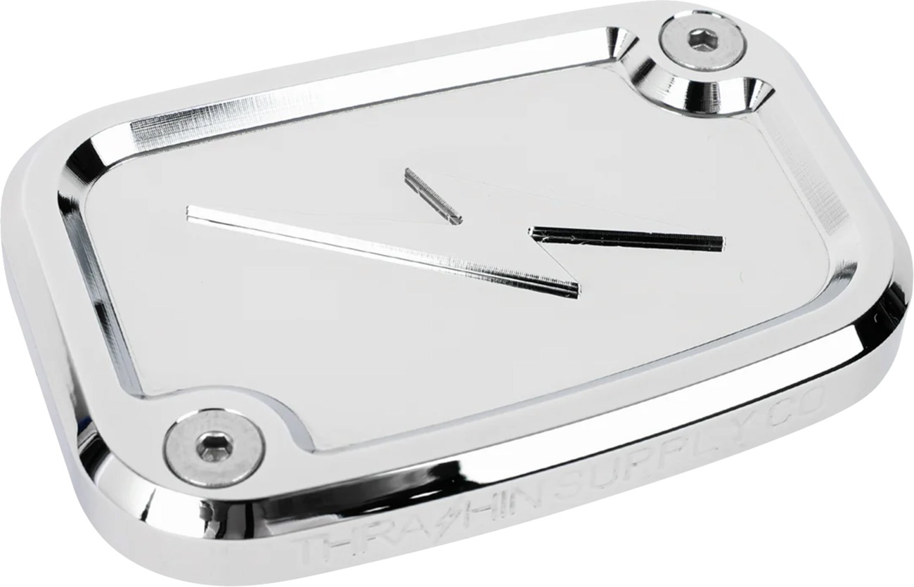 82C8FCCA-F22A-4DBD-8B2F-BE6A058AB96D.jpg 82C8FCCA-F22A-4DBD-8B2F-BE6A058AB96D.jpg