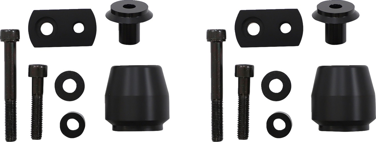 82E97ECB-1104-4539-B0DF-7E1BD560281D.jpg 82E97ECB-1104-4539-B0DF-7E1BD560281D.jpg