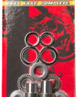 Swingarm Bearing Kit