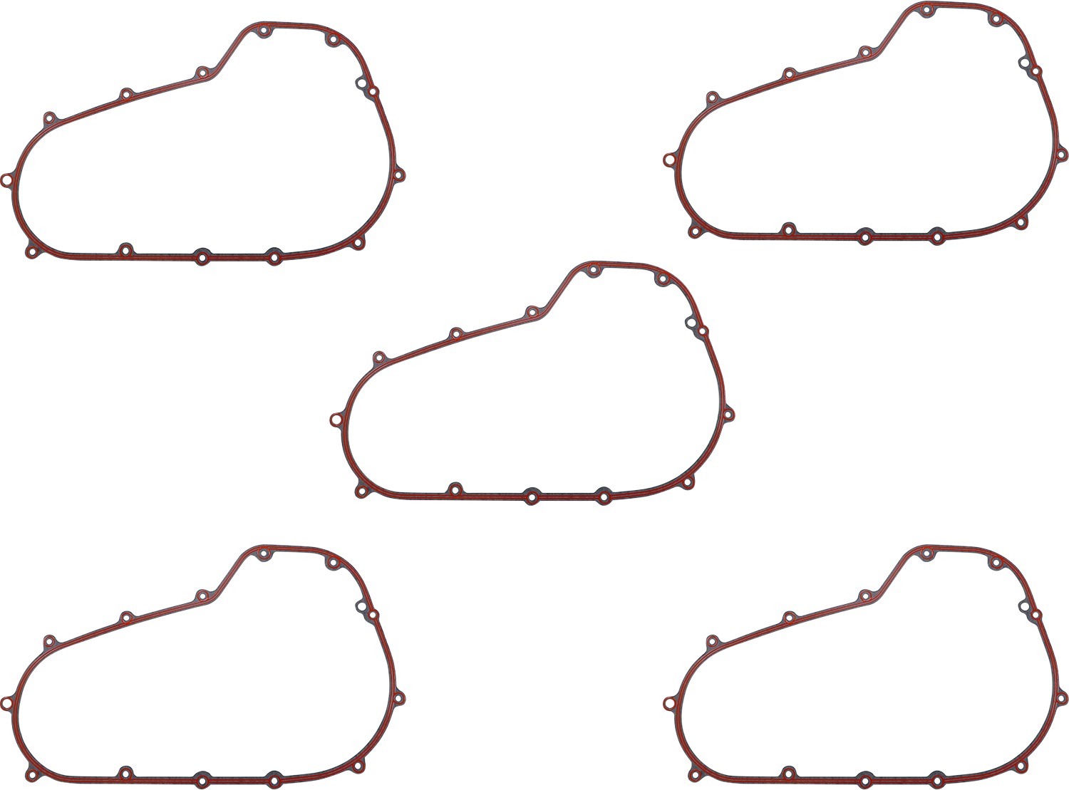 83035fbb-606c-4428-bcef-2928d84f295c-5.jpg 83035fbb-606c-4428-bcef-2928d84f295c-5.jpg