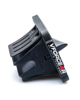 VForce3 Reed Valve Kit