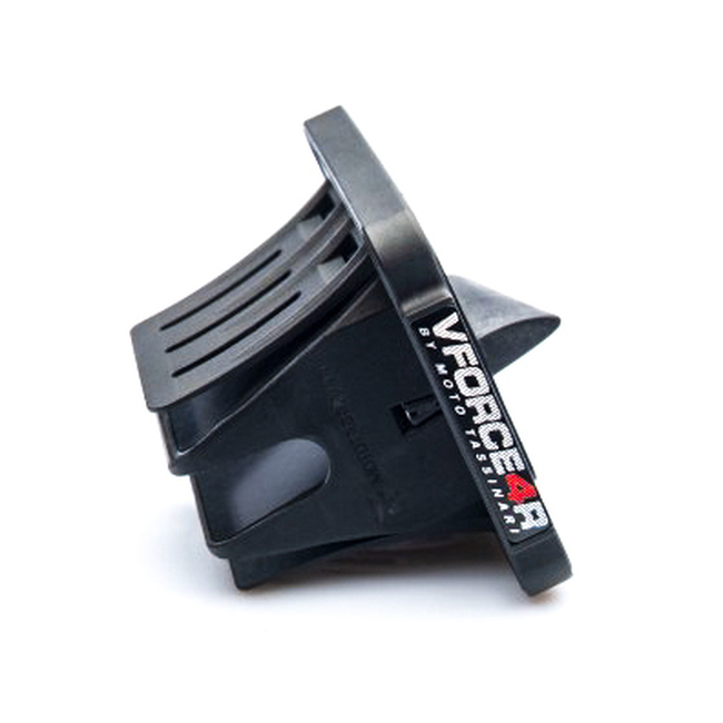 831e-5cc1c51334140.jpg 831e-5cc1c51334140.jpg