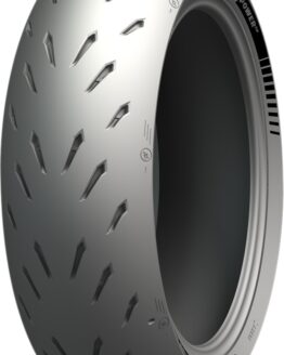 180/55ZR17 (73W) Power GP Rear Motorcycle Tire