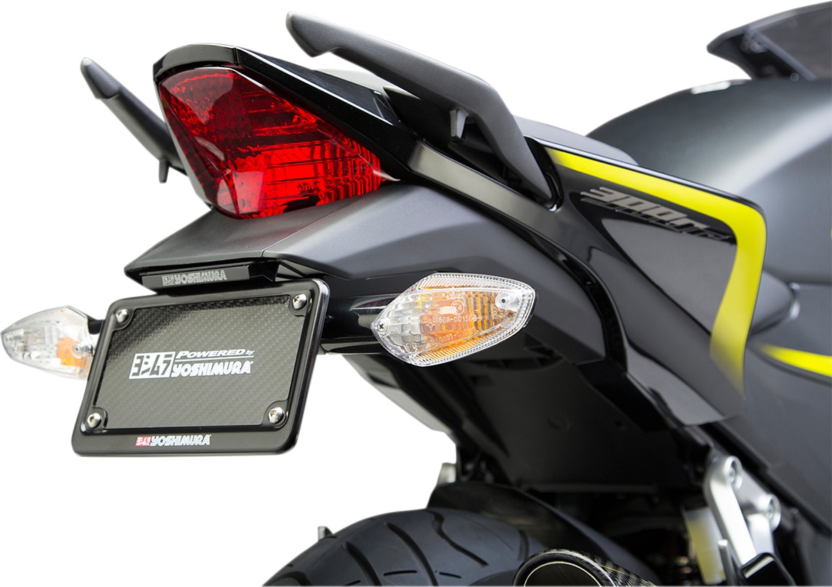 8336584F-EB3E-483A-8B47-E07641CC8E1C-14.jpg 8336584F-EB3E-483A-8B47-E07641CC8E1C-14.jpg