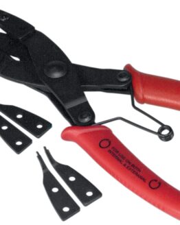 Snap-Ring Pliers