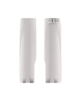 White Fork Guards
