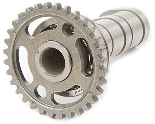 83f3-5a5e473ce25e6.jpg 83f3-5a5e473ce25e6.jpg