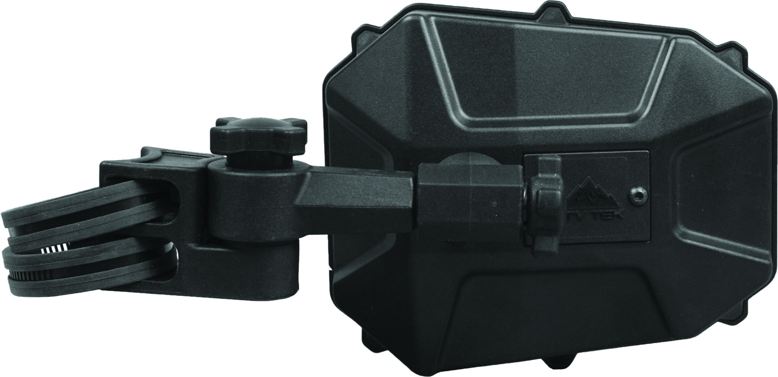 83f6-593028bd52ab0.jpg 83f6-593028bd52ab0.jpg