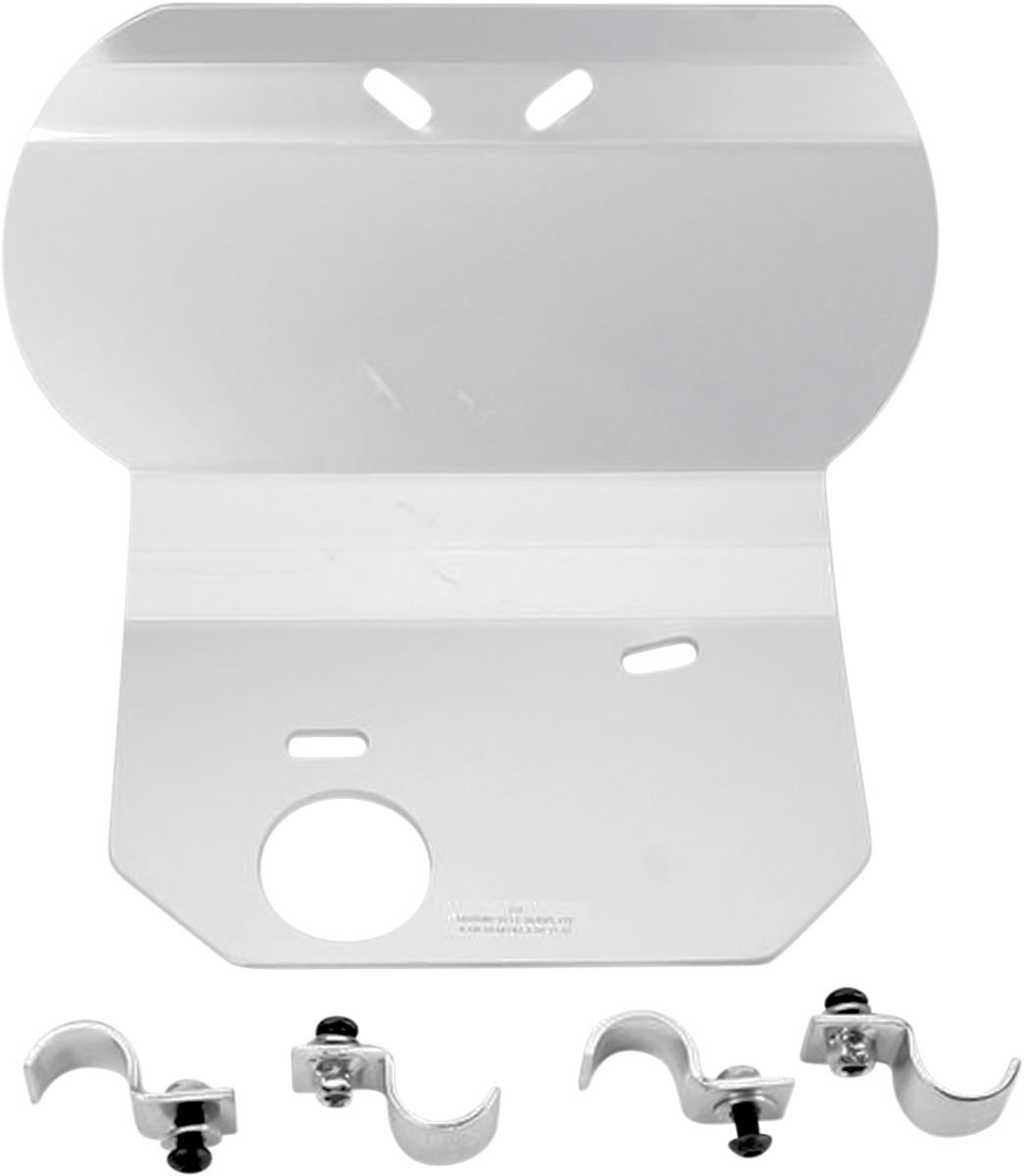 840108B2-E077-4B8B-80A5-3B108547EBA9.jpg 840108B2-E077-4B8B-80A5-3B108547EBA9.jpg